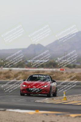 media/Jan-25-2025-SCCA SD (Sat) [[918ace9a21]]/2-Intermediate/Session 1 (Turn 11)/